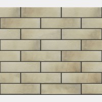 Плитка Retro brick SALT, Cerrad